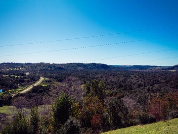 Venta / Terreno Agricola / Fresia