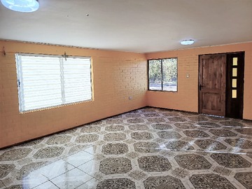 Imagen 12