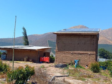 Imagen 5