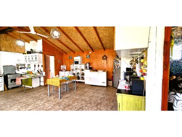 Imagen 21