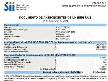 Imagen 3