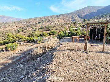 Imagen 7