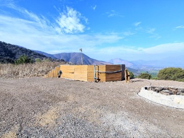 Imagen 11