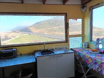 Imagen 8