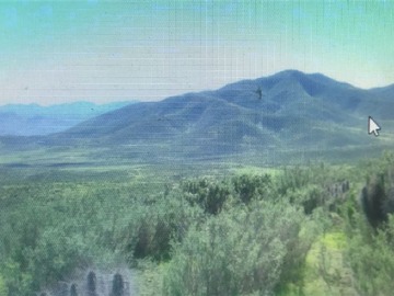 Venta / Terreno Agricola / La Serena