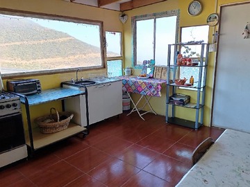 Imagen 10