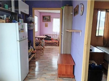 Imagen 29