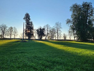 Venta / Terreno Agricola / La Unión