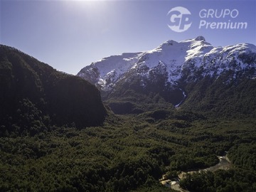 Imagen 5