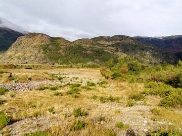 Imagen 3