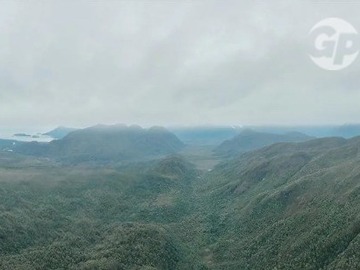 Venta / Terreno Agricola / Lago Verde