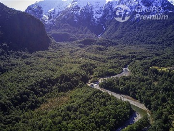 Imagen 7