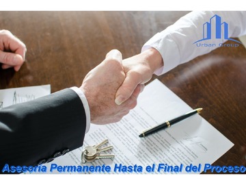 Imagen 6