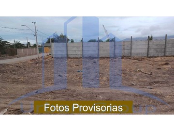 Imagen 9