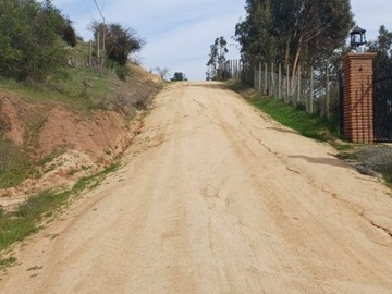 Imagen 5