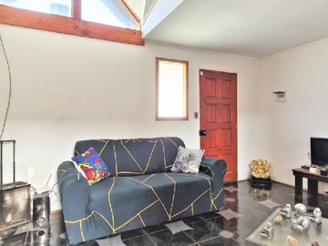 Imagen 21