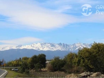 Imagen 8