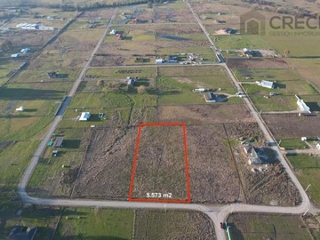 Venta / Terreno Agricola / Linares