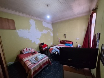Imagen 14