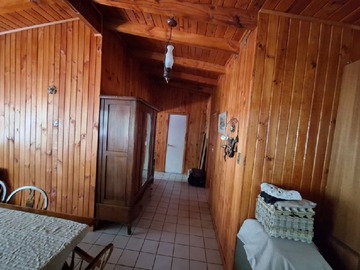 Venta / Terreno Agricola / Los Ángeles