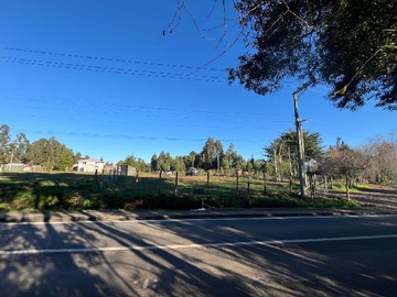Imagen 36