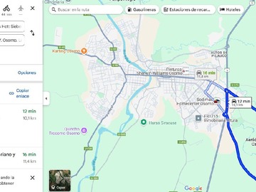 Imagen 2