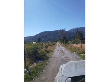 Imagen 5