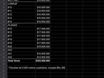Imagen 8
