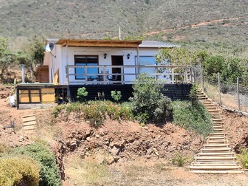 Imagen 10