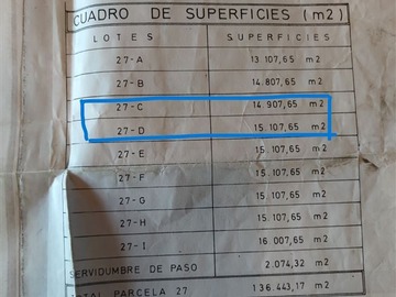 Imagen 14