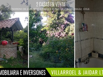 Imagen 11