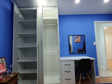 Imagen 8