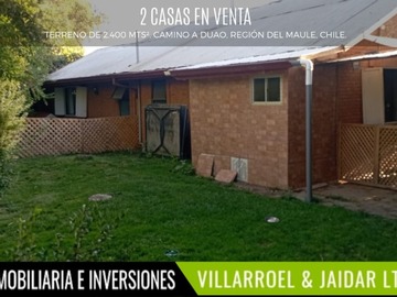 Imagen 7