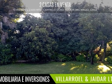 Imagen 15