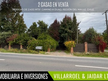 Imagen 14
