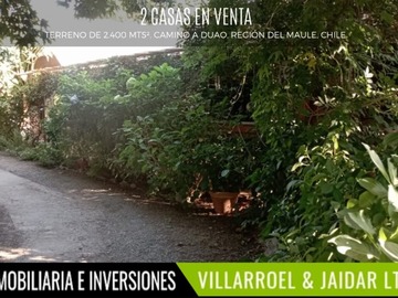 Imagen 9