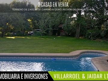 Imagen 8