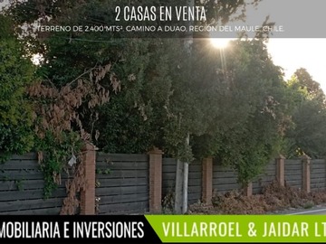 Imagen 13