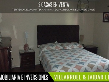 Imagen 5