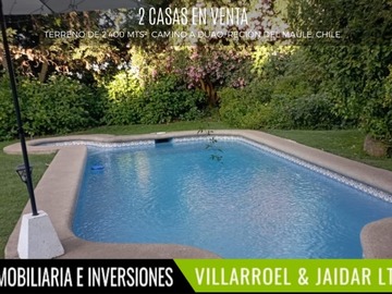 Imagen 6