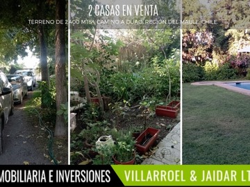 Imagen 10