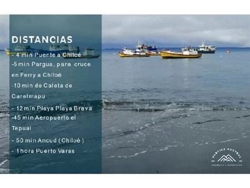Imagen 8