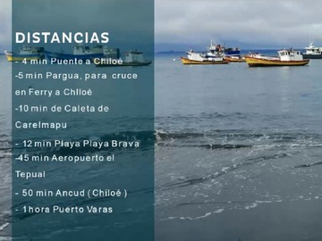 Imagen 7