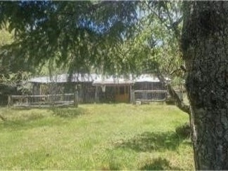 Venta / Terreno Agricola / Melipeuco