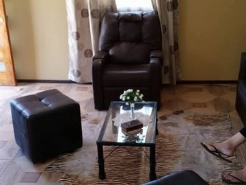 Imagen 8