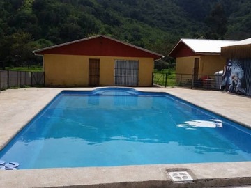 Imagen 18