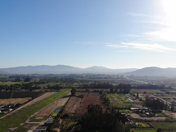 Imagen 10