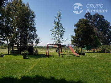 Imagen 9