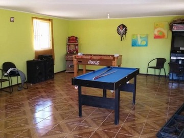 Imagen 11