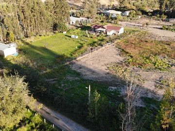 Imagen 12